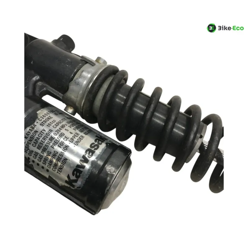 Double amortisseur KAWASAKI ZR 750 1991-1997 ZEPHYR