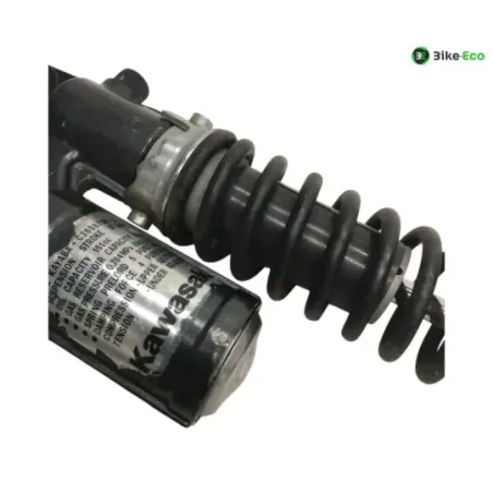 Double amortisseur KAWASAKI ZR 750 1991-1997 ZEPHYR