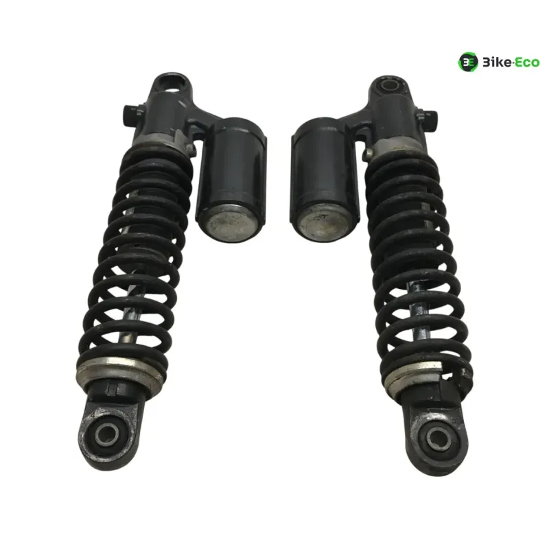 Double amortisseur KAWASAKI ZR 750 1991-1997 ZEPHYR