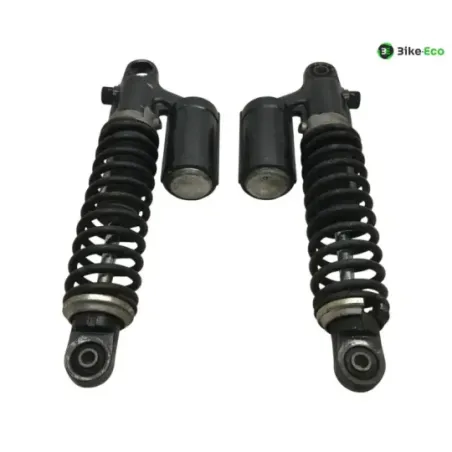 Double amortisseur KAWASAKI ZR 750 1991-1997 ZEPHYR