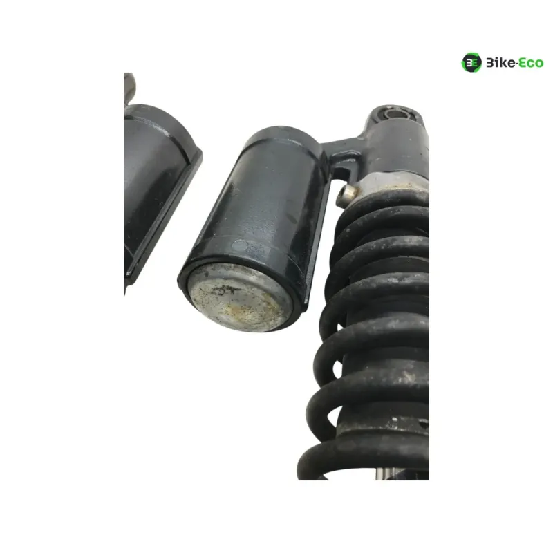 Double amortisseur KAWASAKI ZR 750 1991-1997 ZEPHYR