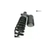 Double amortisseur KAWASAKI ZR 750 1991-1997 ZEPHYR Double amortisseur KAWASAKI ZR 750 1991-1997 ZEPHYR