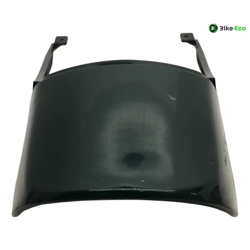 Cache carenage coque arriere KAWASAKI ZR 750 1991-1997 ZEPHYR