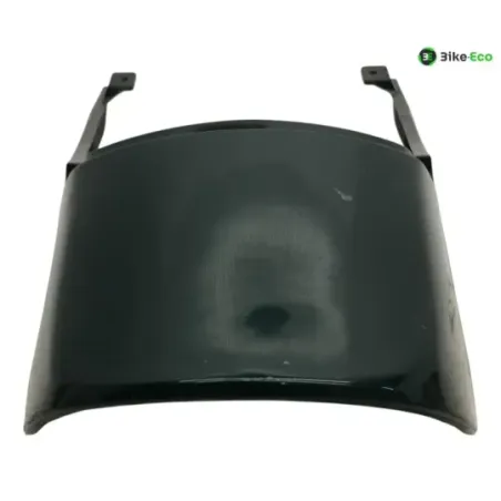 Cache carenage coque arriere KAWASAKI ZR 750 1991-1997 ZEPHYR