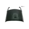 Cache carenage coque arriere KAWASAKI ZR 750 1991-1997 ZEPHYR Cache carenage coque arriere KAWASAKI ZR 750 1991-1997 ZEPHYR