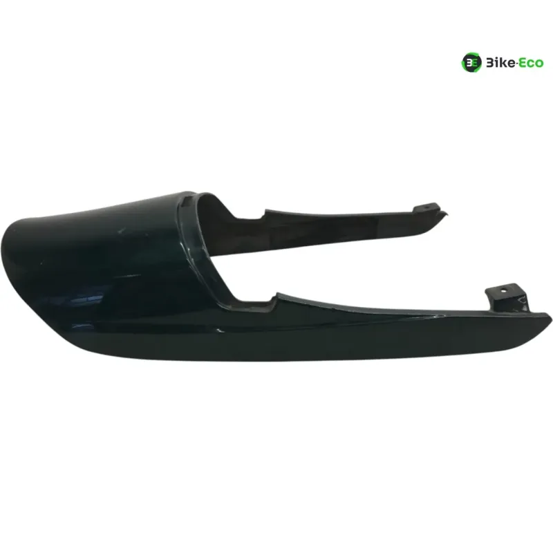 Cache carenage coque arriere KAWASAKI ZR 750 1991-1997 ZEPHYR