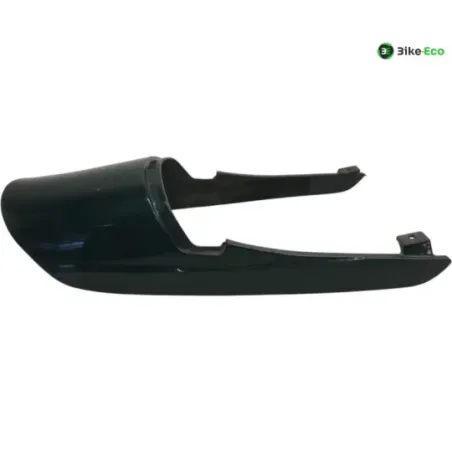 Cache carenage coque arriere KAWASAKI ZR 750 1991-1997 ZEPHYR