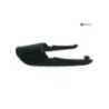 Cache carenage coque arriere KAWASAKI ZR 750 1991-1997 ZEPHYR Cache carenage coque arriere KAWASAKI ZR 750 1991-1997 ZEPHYR