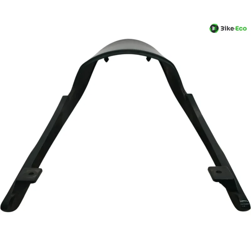Cache carenage coque arriere KAWASAKI ZR 750 1991-1997 ZEPHYR