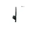 Cache carenage coque arriere KAWASAKI ZR 750 1991-1997 ZEPHYR Cache carenage coque arriere KAWASAKI ZR 750 1991-1997 ZEPHYR