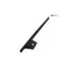 Cache carenage coque arriere KAWASAKI ZR 750 1991-1997 ZEPHYR Cache carenage coque arriere KAWASAKI ZR 750 1991-1997 ZEPHYR