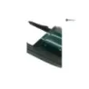 Cache carenage coque arriere KAWASAKI ZR 750 1991-1997 ZEPHYR Cache carenage coque arriere KAWASAKI ZR 750 1991-1997 ZEPHYR
