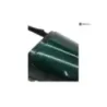 Cache carenage coque arriere KAWASAKI ZR 750 1991-1997 ZEPHYR Cache carenage coque arriere KAWASAKI ZR 750 1991-1997 ZEPHYR