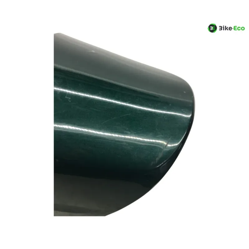 Cache carenage coque arriere KAWASAKI ZR 750 1991-1997 ZEPHYR