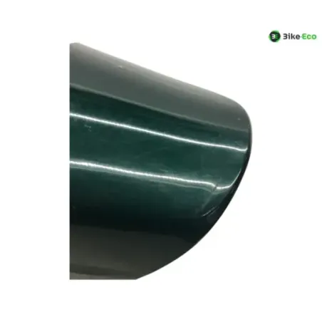 Cache carenage coque arriere KAWASAKI ZR 750 1991-1997 ZEPHYR