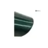 Cache carenage coque arriere KAWASAKI ZR 750 1991-1997 ZEPHYR Cache carenage coque arriere KAWASAKI ZR 750 1991-1997 ZEPHYR