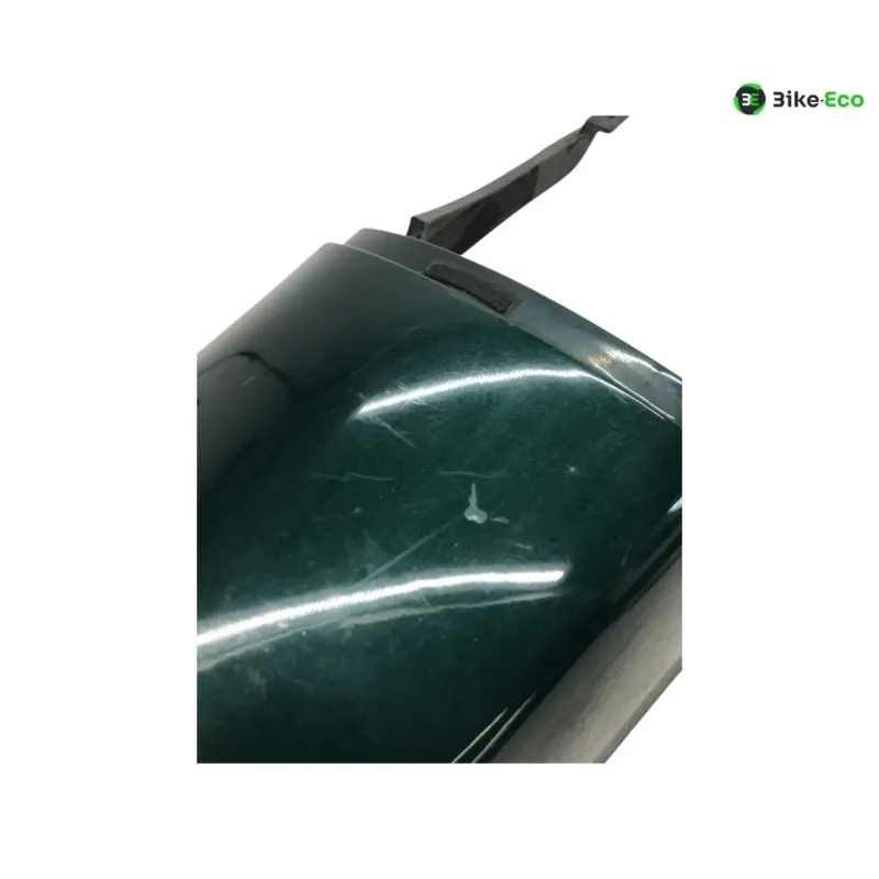 Cache carenage coque arriere KAWASAKI ZR 750 1991-1997 ZEPHYR
