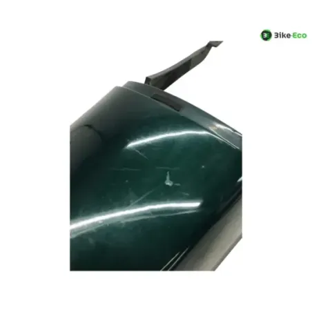 Cache carenage coque arriere KAWASAKI ZR 750 1991-1997 ZEPHYR