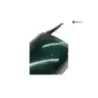 Cache carenage coque arriere KAWASAKI ZR 750 1991-1997 ZEPHYR Cache carenage coque arriere KAWASAKI ZR 750 1991-1997 ZEPHYR