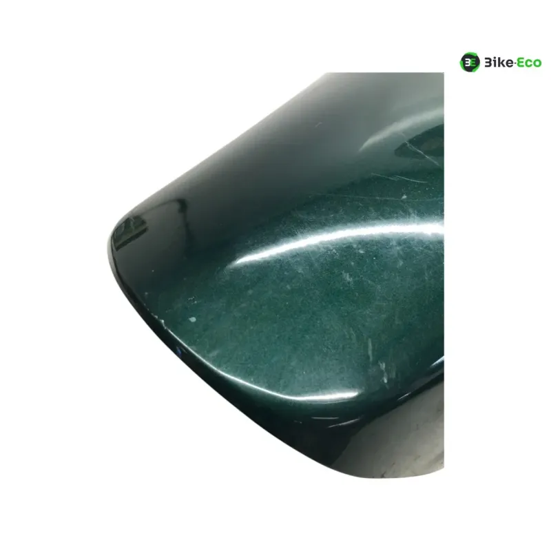 Cache carenage coque arriere KAWASAKI ZR 750 1991-1997 ZEPHYR
