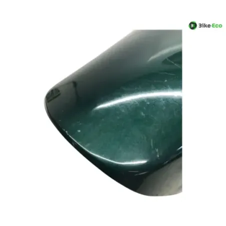 Cache carenage coque arriere KAWASAKI ZR 750 1991-1997 ZEPHYR