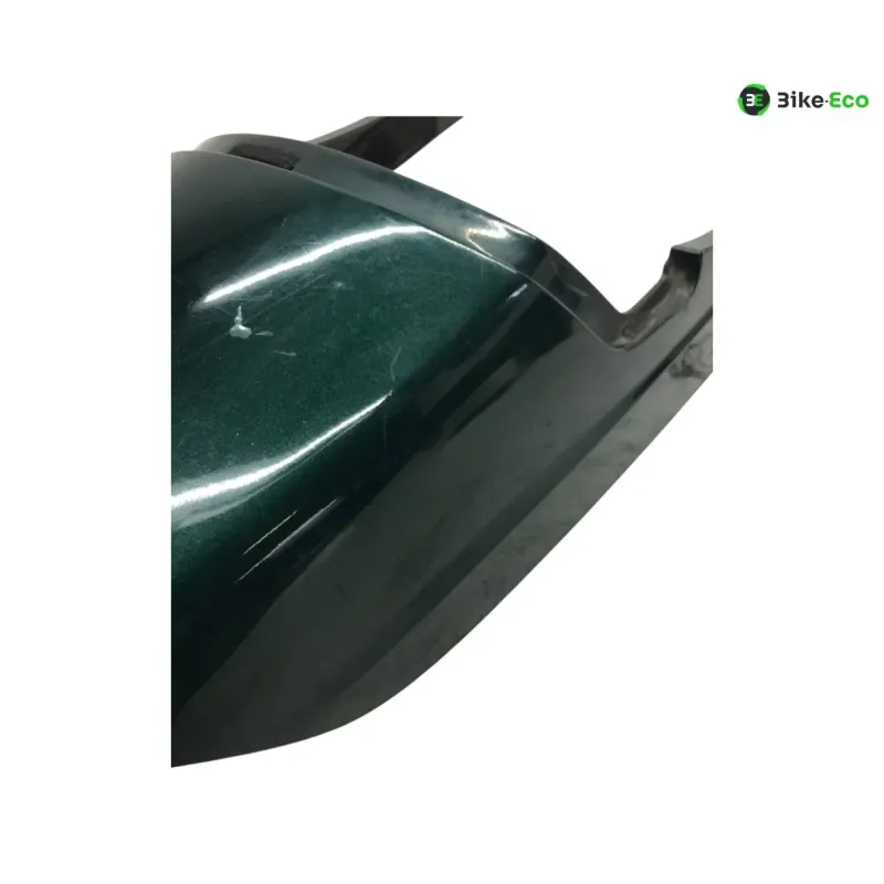 Cache carenage coque arriere KAWASAKI ZR 750 1991-1997 ZEPHYR
