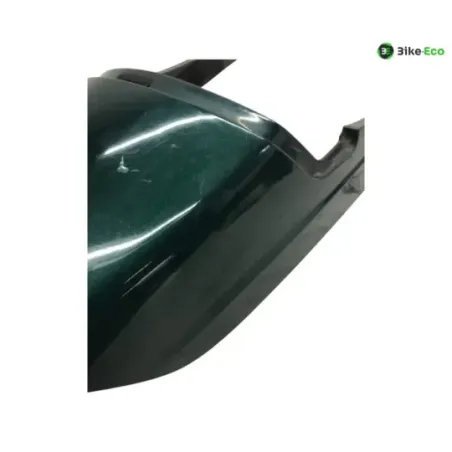 Cache carenage coque arriere KAWASAKI ZR 750 1991-1997 ZEPHYR