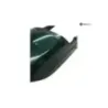 Cache carenage coque arriere KAWASAKI ZR 750 1991-1997 ZEPHYR Cache carenage coque arriere KAWASAKI ZR 750 1991-1997 ZEPHYR