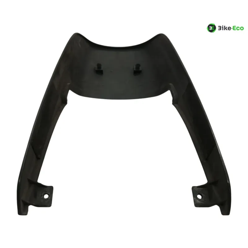 Cache carenage coque arriere KAWASAKI ZR 750 1991-1997 ZEPHYR