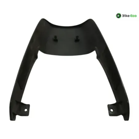 Cache carenage coque arriere KAWASAKI ZR 750 1991-1997 ZEPHYR