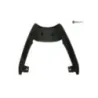 Cache carenage coque arriere KAWASAKI ZR 750 1991-1997 ZEPHYR Cache carenage coque arriere KAWASAKI ZR 750 1991-1997 ZEPHYR
