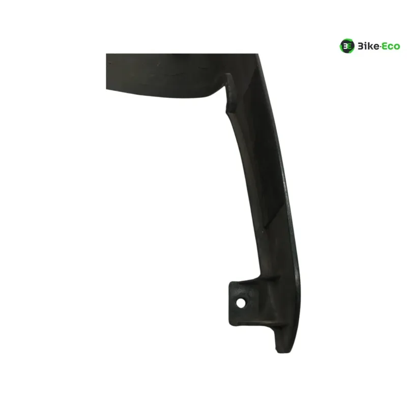 Cache carenage coque arriere KAWASAKI ZR 750 1991-1997 ZEPHYR