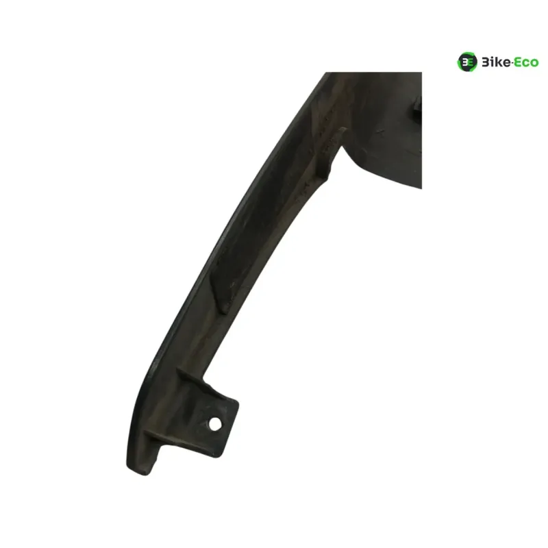 Cache carenage coque arriere KAWASAKI ZR 750 1991-1997 ZEPHYR
