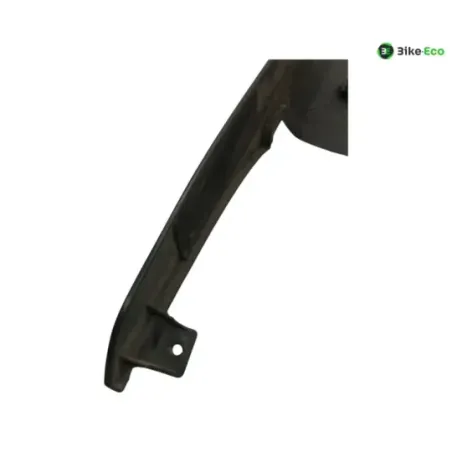 Cache carenage coque arriere KAWASAKI ZR 750 1991-1997 ZEPHYR