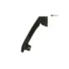 Cache carenage coque arriere KAWASAKI ZR 750 1991-1997 ZEPHYR Cache carenage coque arriere KAWASAKI ZR 750 1991-1997 ZEPHYR