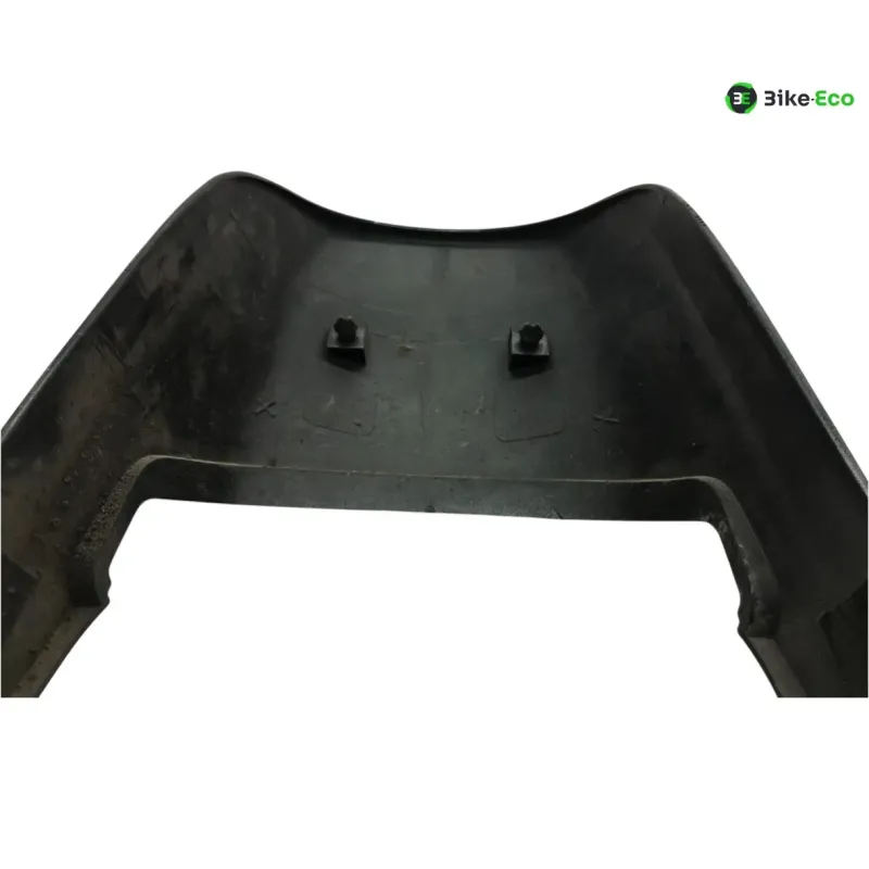 Cache carenage coque arriere KAWASAKI ZR 750 1991-1997 ZEPHYR