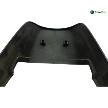 Cache carenage coque arriere KAWASAKI ZR 750 1991-1997 ZEPHYR