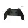 Cache carenage coque arriere KAWASAKI ZR 750 1991-1997 ZEPHYR Cache carenage coque arriere KAWASAKI ZR 750 1991-1997 ZEPHYR
