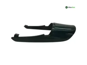 Cache carenage coque arriere KAWASAKI ZR 750 1991-1997 ZEPHYR