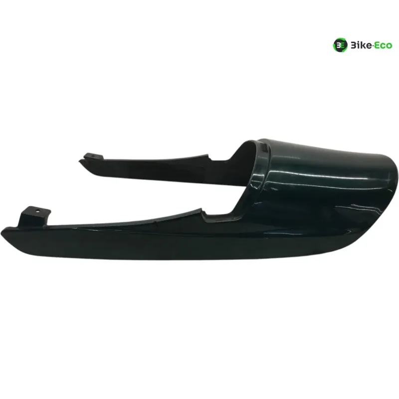 Cache carenage coque arriere KAWASAKI ZR 750 1991-1997 ZEPHYR