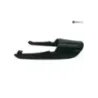 Cache carenage coque arriere KAWASAKI ZR 750 1991-1997 ZEPHYR Cache carenage coque arriere KAWASAKI ZR 750 1991-1997 ZEPHYR
