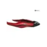 Cache carenage coque arriere HONDA MSX 125 2016-2020 Cache carenage coque arriere HONDA MSX 125 2016-2020