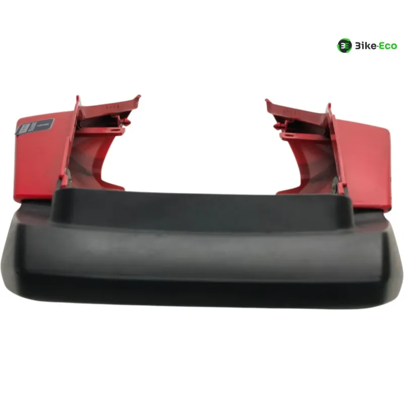 Cache carenage coque arriere HONDA MSX 125 2016-2020