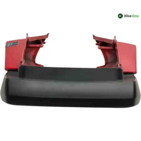 Cache carenage coque arriere HONDA MSX 125 2016-2020