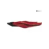 Cache carenage coque arriere HONDA MSX 125 2016-2020 Cache carenage coque arriere HONDA MSX 125 2016-2020