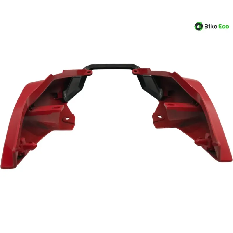Cache carenage coque arriere HONDA MSX 125 2016-2020