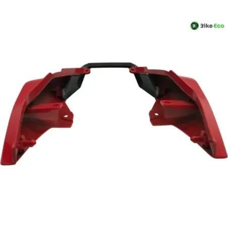 Cache carenage coque arriere HONDA MSX 125 2016-2020