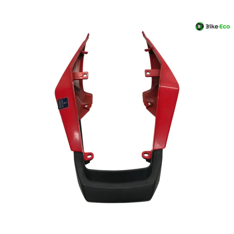 Cache carenage coque arriere HONDA MSX 125 2016-2020