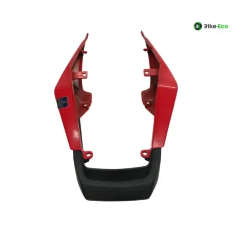 Cache carenage coque arriere HONDA MSX 125 2016-2020