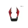 Cache carenage coque arriere HONDA MSX 125 2016-2020 Cache carenage coque arriere HONDA MSX 125 2016-2020